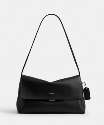 チェルシー ショルダー バッグ 30 | COACH/コーチ | 三越伊勢丹